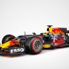 Red Bull RB13