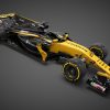 Renault Sport RS17