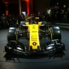 Renault Sport RS17