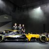 Renault Sport RS17