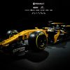 Renault Sport RS17