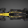 Renault Sport RS17