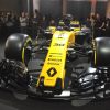 Renault Sport RS17