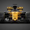 Renault Sport RS17