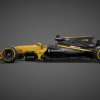 Renault Sport RS17