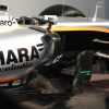 Sahara Force India VJM10