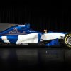 Sauber C36-Ferrari