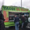 Seattle_taco_truck