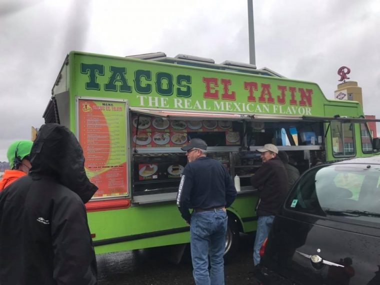 Seattle_taco_truck