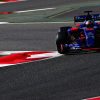 Toro Rosso STR12