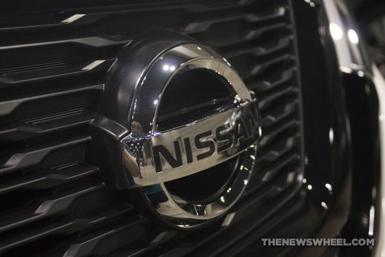 nissan-sounds-good-in-spanish-the-news-wheel