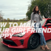 sexist toyota 86 commercial