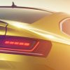 the_new_volkswagen_arteon_2