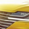 the_new_volkswagen_arteon_2