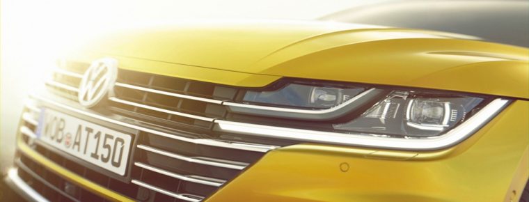 the_new_volkswagen_arteon_2