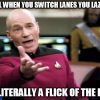 turn signal picard