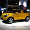 2009 Kia Soulster