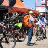 2017 Subaru Sea Otter Classic