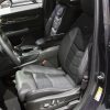 Autotrader's 10 Best Car Interiors Under $50,000 for 2017 included the 2017 Cadillac XT5 Crossover