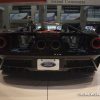 2017 Ford GT