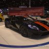 2017 Ford GT