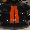 2017 Ford GT