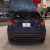 The 2017 Honda HR-V provides excellent fuel economy and has a starting price of less than $20,000