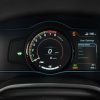2017 Hyundai Ioniq hybrid car EV overview model information picturesfuel efficiency