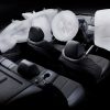 2017 Hyundai Veloster Overview airbags safety