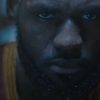 2017 Kia K900 LeBron James Commercial Rain Doubt No More