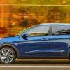 2017 Kia Niro