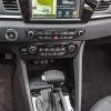 2017 Kia Niro