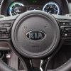 2017 Kia Niro