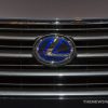 The 2017 Lexus NX carries a starting MSRP of $35,285 and is offered with both gasoline-powered and hybrid powertrians