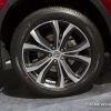 2017 Lexus RX 450h