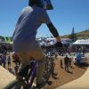 2017 Subaru Sea Otter Classic