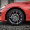 2017 Toyota 86 860 Special Edition