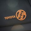 2017 Toyota 86 860 Special Edition