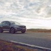 2017 Volvo XC60