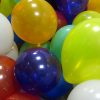 April Fools Day Pranks Balloons