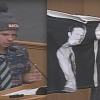 Chad Kroeger and Bodhi Johnson request Paul Walker statue at San Clemente city council meeting