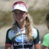 2017 Subaru Sea Otter Classic