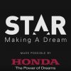 Honda Stage Joins STAR Primetime Series on FOX