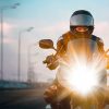 Essential Riding Accessories for Motorcycles