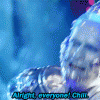 Mr Freeze Batman Robin movie quote arnold schwarzenegger gif cold ice chill