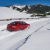 2017 Subaru WinterFest Copper Mountain