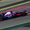 Toro Rosso STR12