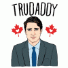 Justin Trudeau