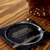 Arrive Alive Coasters