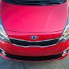 2017 Kia Rio